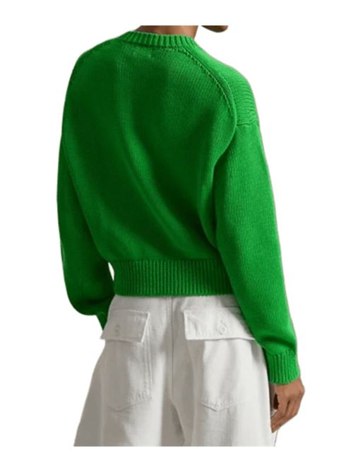 BIG PONY POLO RALPH LAUREN | 211A96234003